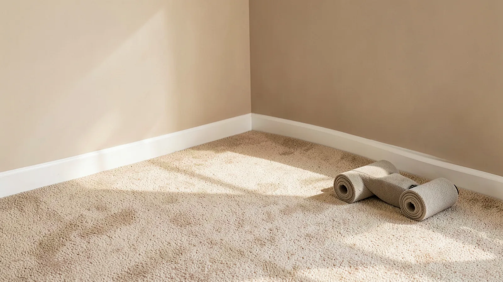 Carpet Installation in Buchtel, OH near me